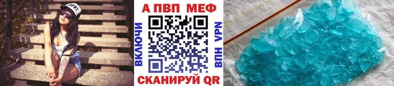 OMG tor  Октябрьск  А ПВП крисы CK  хочу наркоту 
