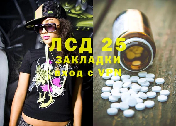 дурь Алзамай