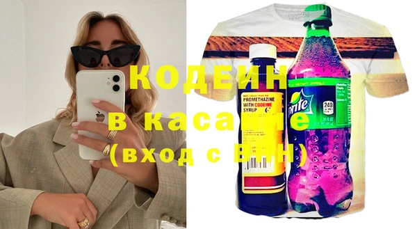 дурь Алзамай