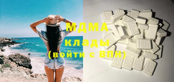 дурь Алзамай