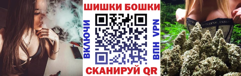 где можно купить наркотик  Октябрьск  МАРИХУАНА ГИДРОПОН 